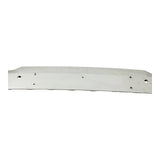 Kia Sportage GT-line front bumper 2023-2025 Genuine 86511-R2710