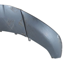 Load image into Gallery viewer, Audi Q3 front bumper lower trim 8U0 2015-2019 Genuine 8U0807733B
