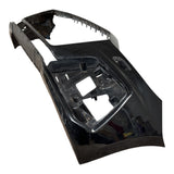 Audi A1 S Line front bumper 2019-2023 Hatchback Genuine 82A807437F