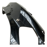 BYD Seal Front Bumper 2024-2026 Genuine EKEA-2803151