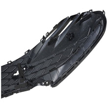 Load image into Gallery viewer, Volkswagen Tiguan R Line front bumper grill 2022 onwards SUV Genuine 571853677B
