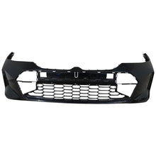 Load image into Gallery viewer, BMW 3 series M Sport front bumper G20 Saloon LCI 2023-2025 Genuine 51118085444
