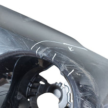Load image into Gallery viewer, BMW X1 front bumper SE Standard 2015-2020 F48 SUV 5 Door Genuine 51117354815
