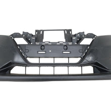 Load image into Gallery viewer, Nissan Qashqai rear bumper lower 2021-2024 5 Door SUV Genuine 850B2 6UA0A

