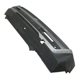Hyundai Ioniq 5 Rear Bumper 2024-2025 86612-GIDBO