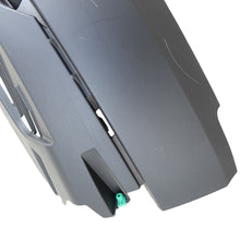 Load image into Gallery viewer, Polestar 4 front bumper 2024-2026 5 Door Liftback Genuine Used 80008611

