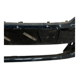 Skoda Fabia front bumper 2015-2018 Hatchback Genuine 6V0807221