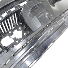 Load image into Gallery viewer, BMW i7 7 series M Sport rear bumper G70 2022-2025 Genuine 51128081542
