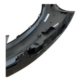 Tesla Model 3 Front Bumper 2023-2026 Genuine 1781565-15-C