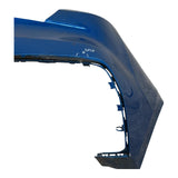 Skoda Enyaq Coupe Rear Bumper 2021-2024 Genuine 5LE807421C
