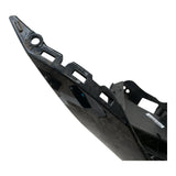 Tesla Model 3 Front Bumper 2023-2026 Genuine 1781565-15-C