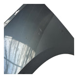 BMW i3 Front Left Wing 2014-2021 Genuine 51647299191