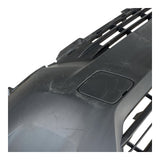 Peugeot Partner front bumper 2024-2026 Van Genuine Used Part 9856090880