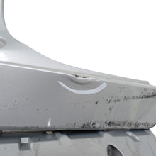 Load image into Gallery viewer, Volvo XC40 front bumper SUV 5 Door 2018-2021 Genuine pn 31449359
