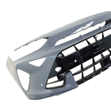 Load image into Gallery viewer, Cupra Formentor front bumper grill 2025-2026 Genuine Used 5FF856667H
