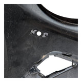Nissan Juke front bumper 2019-2023 SUV Genuine 62022 6PA0H