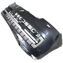 Load image into Gallery viewer, Range Rover front bumper 2022-2025 Genuine M8E2-17F003-A
