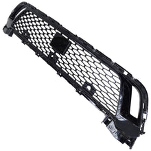 Load image into Gallery viewer, Land Rover Discovery Sport R Dynamic front bumper grill Genuine LK72-17F791-F
