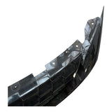 Nissan Qashqai front bumper grill Facelift 2020-2024 SUV Geniune 62310 6UA*A