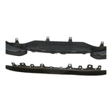 Toyota Yaris front bumper 2020-2024 Hatchback Genuine Used 52119-K0050