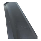 BMW 5 series M Sport rear bumper valance trim G30 G31 2017-2019 51128064718
