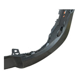 BMW 4 Series Gran Coupe M Sport rear bumper G26 2020-2023 Genuine 51128078583