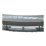 Porsche 911 GTS front bumper 992 2025-2026 Genuine 992807221S