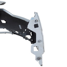 Load image into Gallery viewer, Polestar 2 front bumper 2020-2025 5 Door Liftback Genuine Used 31690327

