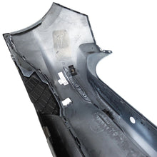 Load image into Gallery viewer, Volkswagen Golf rear bumper 2020-2023 Hatchback Genuine 5H6807421C
