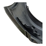 Porsche Boxster rear bumper 718 2017-2021 Genuine pn 982807421FFF