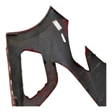 Hyundai I10 N Line front bumper 2020-2023 Hatchback Genuine 86511-K7300