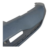 Ford Puma ST line rear bumper lower 2019-2022 SUV Genuine pn L1TB-17F954-C1