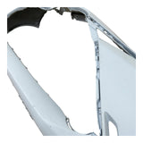 Toyota Aygo front bumper 2014-2017 Hatchback Genuine 52119-0H140