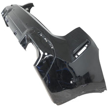 Load image into Gallery viewer, BMW X3 M SPORT REAR BUMPER G01 2021 onwards SUV GENUINE pn 51128081855
