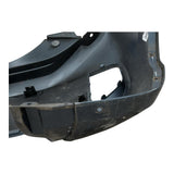 Kia Picanto rear bumper 2022-2024 Genuine 86611-G6CAO