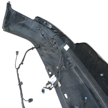 Load image into Gallery viewer, Polestar 2 front bumper 2020-2025 5 Door Liftback Genuine Used 31690327

