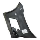 Volkswagen Caddy front bumper 2016-2019 Genuine 2K5807221K