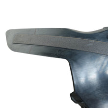 Load image into Gallery viewer, Mercedes Benz CLA AMG front bumper C118 2019-2023 Genuine A1188853901
