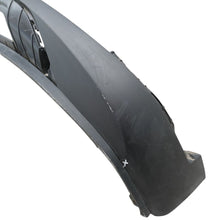 Load image into Gallery viewer, HYundai Tucson front bumper lower trim 2021-2023 Genuine 86512-N7010
