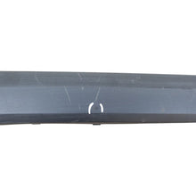 Load image into Gallery viewer, Toyota Aygo X front bumper 2020-2024 Genuine Used Part 52119-0H190
