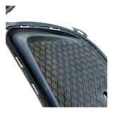 Mercedes Benz CLA AMG front bumper right grill 2016-2019 W117 A1178857600