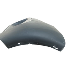 Load image into Gallery viewer, Citreon C4 front bumper 2020-2024 Facelift Genuine pn 9834692580
