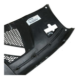 Porsche Macan front engine fairing radiator cover 2020-2023 GENUINE 95B805806