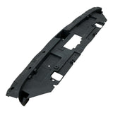 Jaecoo J7 Front Upper Slam Panel Cover 2023-2026 Genuine 602004755AA