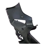 BMW 2 Series Gran Coupe F74 M Sport rear bumper 2024-2026 Genuine 51125A35D99