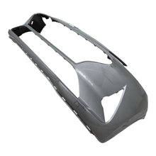 Load image into Gallery viewer, Hyundai I10 front bumper 2020-2023 Hatchback Genuine pn 86511-K7000
