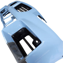 Load image into Gallery viewer, BMW M2 front bumper G87 2 door Coupe 2023-2025 Genuine Used pn 51118081268
