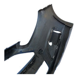 Ford Fiesta front bumper 2013-2016 Hatchback Genuine C1BB-17757-A