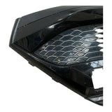 Toyota CHR C-HR front bumper grill 2020-2024 SUV Genuine 53102-YP030