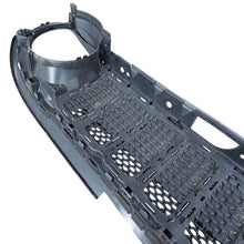 Load image into Gallery viewer, Jeep Renegade front bumper upper grill 2019-2023 Genuine 735672991
